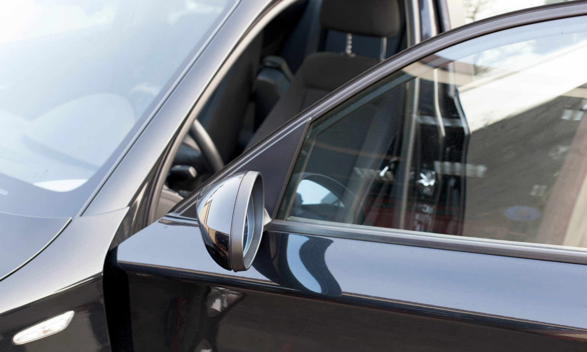 Auto verkaufen München