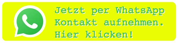 auto verkaufen