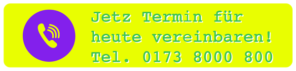 auto kauf verkauf münchen