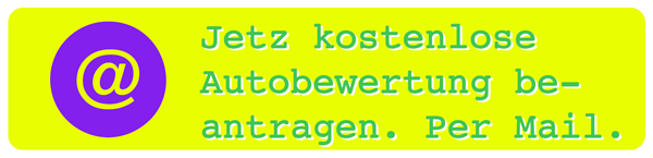 Auto Bewertung München