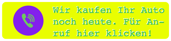 auto verkaufen münchen