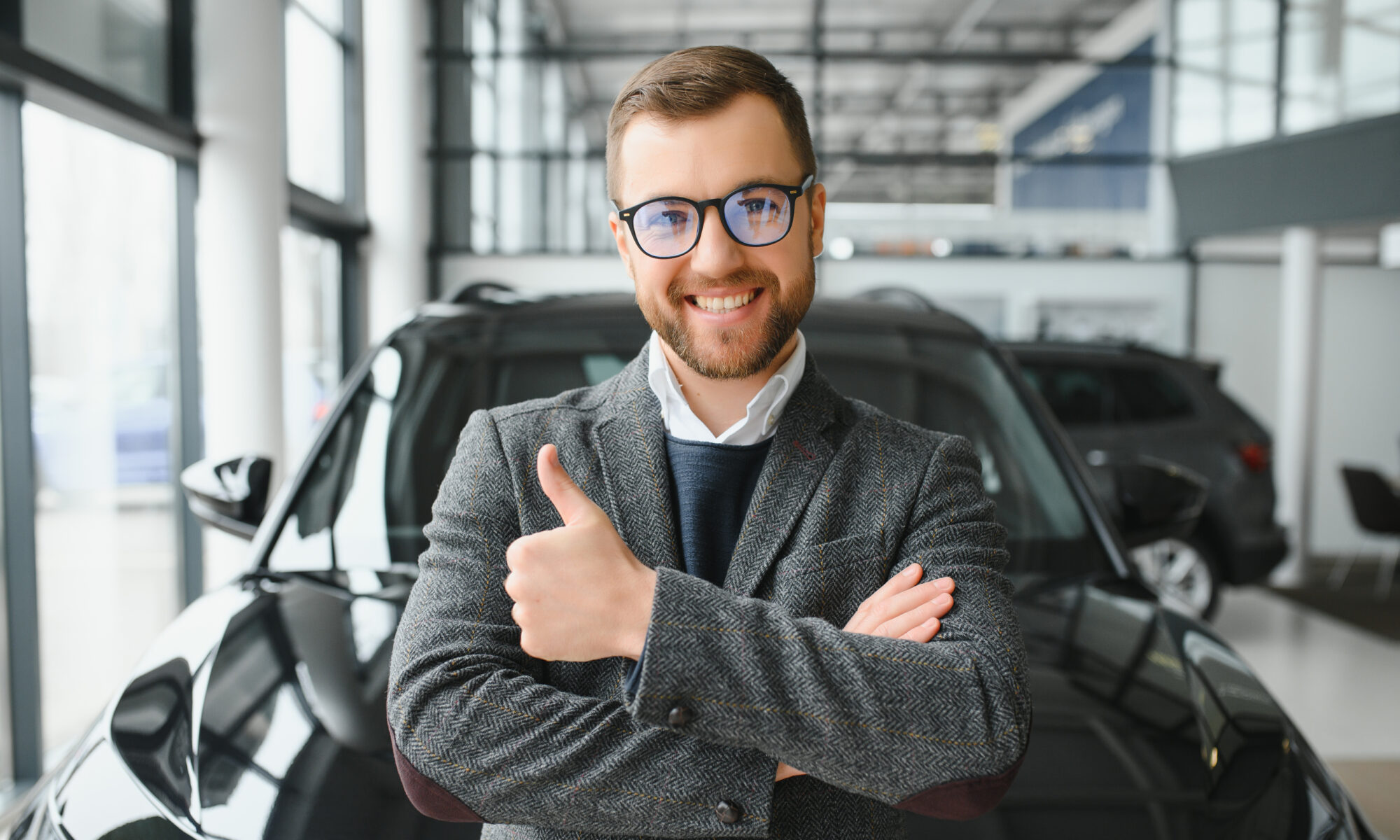 Auto Ankauf München