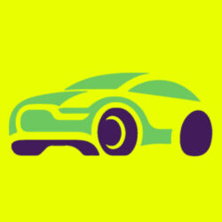 auto verkaufen münchen